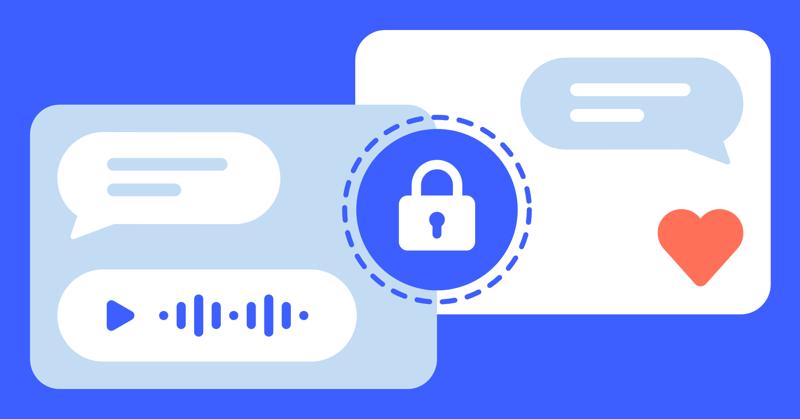 How does the Meta Ad Database collect Facebook group members?